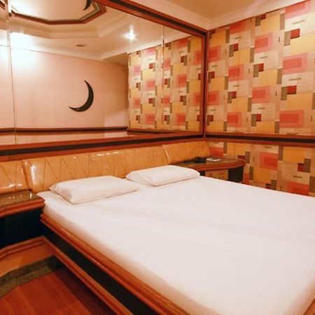 Palacio Do Rei Hotel (Adults Only) Rio de Janeiro Luaran gambar