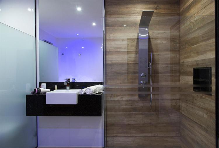 Palacio Do Rei Hotel (Adults Only) Rio de Janeiro Luaran gambar