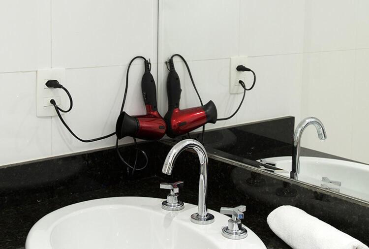 Palacio Do Rei Hotel (Adults Only) Rio de Janeiro Luaran gambar